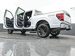 2025 Ford F-150 SuperCrew Cab 4x4 Pickup for sale #01T3895 - photo 68