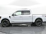 2025 Ford F-150 SuperCrew Cab 4x4 Pickup for sale #01T3895 - photo 13