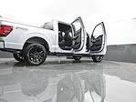 2025 Ford F-150 SuperCrew Cab 4x4 Pickup for sale #01T3895 - photo 70