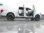 2025 Ford F-150 SuperCrew Cab 4x4 Pickup for sale #01T3895 - photo 71