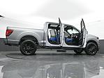 New 2025 Ford F-150 XLT SuperCrew Cab 4WD Pickup for sale #01T3895 - photo 73