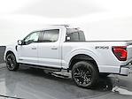 2025 Ford F-150 SuperCrew Cab 4x4 Pickup for sale #01T3895 - photo 15