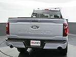 2025 Ford F-150 SuperCrew Cab 4x4 Pickup for sale #01T3895 - photo 2