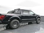 New 2025 Ford F-150 Raptor SuperCrew Cab 4x4 Pickup for sale #01T3896 - photo 4