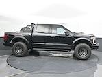 New 2025 Ford F-150 Raptor SuperCrew Cab 4x4 Pickup for sale #01T3896 - photo 6