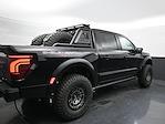 New 2025 Ford F-150 Raptor SuperCrew Cab 4x4 Pickup for sale #01T3896 - photo 8