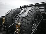 New 2025 Ford F-150 Raptor SuperCrew Cab 4x4 Pickup for sale #01T3896 - photo 14