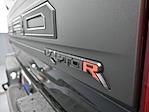 New 2025 Ford F-150 Raptor SuperCrew Cab 4x4 Pickup for sale #01T3896 - photo 16