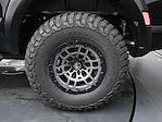 New 2025 Ford F-150 Raptor SuperCrew Cab 4x4 Pickup for sale #01T3896 - photo 17