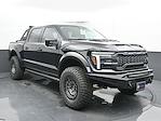 New 2025 Ford F-150 Raptor SuperCrew Cab 4x4 Pickup for sale #01T3896 - photo 3