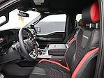 New 2025 Ford F-150 Raptor SuperCrew Cab 4x4 Pickup for sale #01T3896 - photo 20