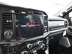 New 2025 Ford F-150 Raptor SuperCrew Cab 4x4 Pickup for sale #01T3896 - photo 22