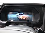 New 2025 Ford F-150 Raptor SuperCrew Cab 4x4 Pickup for sale #01T3896 - photo 23