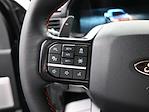 New 2025 Ford F-150 Raptor SuperCrew Cab 4x4 Pickup for sale #01T3896 - photo 24