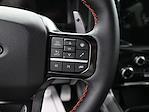 New 2025 Ford F-150 Raptor SuperCrew Cab 4x4 Pickup for sale #01T3896 - photo 26