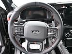 New 2025 Ford F-150 Raptor SuperCrew Cab 4x4 Pickup for sale #01T3896 - photo 27