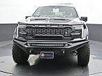 New 2025 Ford F-150 Raptor SuperCrew Cab 4x4 Pickup for sale #01T3896 - photo 5