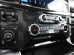 New 2025 Ford F-150 Raptor SuperCrew Cab 4x4 Pickup for sale #01T3896 - photo 30