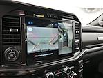 New 2025 Ford F-150 Raptor SuperCrew Cab 4x4 Pickup for sale #01T3896 - photo 32