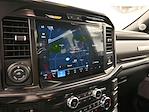 New 2025 Ford F-150 Raptor SuperCrew Cab 4x4 Pickup for sale #01T3896 - photo 34