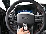 New 2025 Ford F-150 Raptor SuperCrew Cab 4x4 Pickup for sale #01T3896 - photo 35