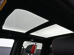 New 2025 Ford F-150 Raptor SuperCrew Cab 4x4 Pickup for sale #01T3896 - photo 37