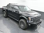 New 2025 Ford F-150 Raptor SuperCrew Cab 4x4 Pickup for sale #01T3896 - photo 38