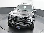 New 2025 Ford F-150 Raptor SuperCrew Cab 4x4 Pickup for sale #01T3896 - photo 39