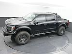 New 2025 Ford F-150 Raptor SuperCrew Cab 4x4 Pickup for sale #01T3896 - photo 40