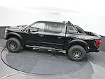 New 2025 Ford F-150 Raptor SuperCrew Cab 4x4 Pickup for sale #01T3896 - photo 41