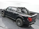 New 2025 Ford F-150 Raptor SuperCrew Cab 4x4 Pickup for sale #01T3896 - photo 42