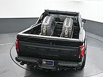 New 2025 Ford F-150 Raptor SuperCrew Cab 4x4 Pickup for sale #01T3896 - photo 43