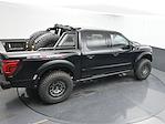 New 2025 Ford F-150 Raptor SuperCrew Cab 4x4 Pickup for sale #01T3896 - photo 44