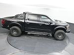 New 2025 Ford F-150 Raptor SuperCrew Cab 4x4 Pickup for sale #01T3896 - photo 45
