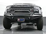 New 2025 Ford F-150 Raptor SuperCrew Cab 4x4 Pickup for sale #01T3896 - photo 47