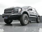 New 2025 Ford F-150 Raptor SuperCrew Cab 4x4 Pickup for sale #01T3896 - photo 48