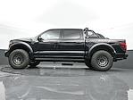 New 2025 Ford F-150 Raptor SuperCrew Cab 4x4 Pickup for sale #01T3896 - photo 49