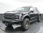 New 2025 Ford F-150 Raptor SuperCrew Cab 4x4 Pickup for sale #01T3896 - photo 9