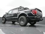 New 2025 Ford F-150 Raptor SuperCrew Cab 4x4 Pickup for sale #01T3896 - photo 50
