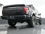 New 2025 Ford F-150 Raptor SuperCrew Cab 4x4 Pickup for sale #01T3896 - photo 51