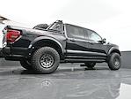 New 2025 Ford F-150 Raptor SuperCrew Cab 4x4 Pickup for sale #01T3896 - photo 52