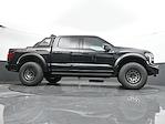 New 2025 Ford F-150 Raptor SuperCrew Cab 4x4 Pickup for sale #01T3896 - photo 53