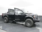 New 2025 Ford F-150 Raptor SuperCrew Cab 4x4 Pickup for sale #01T3896 - photo 54