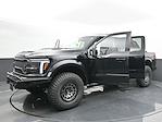 New 2025 Ford F-150 Raptor SuperCrew Cab 4x4 Pickup for sale #01T3896 - photo 56