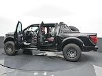New 2025 Ford F-150 Raptor SuperCrew Cab 4x4 Pickup for sale #01T3896 - photo 57