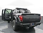 New 2025 Ford F-150 Raptor SuperCrew Cab 4x4 Pickup for sale #01T3896 - photo 58