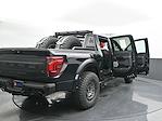 New 2025 Ford F-150 Raptor SuperCrew Cab 4x4 Pickup for sale #01T3896 - photo 59