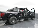 New 2025 Ford F-150 Raptor SuperCrew Cab 4x4 Pickup for sale #01T3896 - photo 60