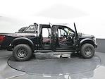 New 2025 Ford F-150 Raptor SuperCrew Cab 4x4 Pickup for sale #01T3896 - photo 61