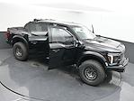 New 2025 Ford F-150 Raptor SuperCrew Cab 4x4 Pickup for sale #01T3896 - photo 62